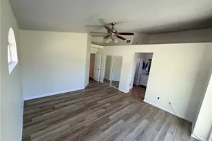 44707 Cerisa, Lancaster, CA 93535 - Photo 27