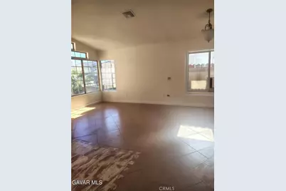 44707 Cerisa, Lancaster, CA 93535 - Photo 5