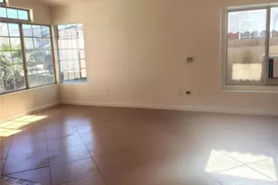 44707 Cerisa, Lancaster, CA 93535 - Photo 5