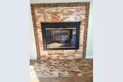 44707 Cerisa, Lancaster, CA 93535 - Photo 11