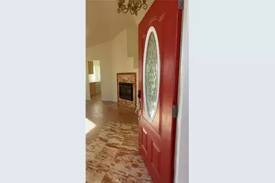 44707 Cerisa, Lancaster, CA 93535 - Photo 3