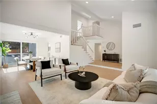 377 Mooncrest Ct, Newbury Park, CA 91320 - Photo 5