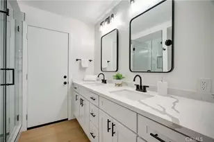 377 Mooncrest Ct, Newbury Park, CA 91320 - Photo 27