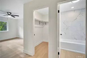 377 Mooncrest Ct, Newbury Park, CA 91320 - Photo 25