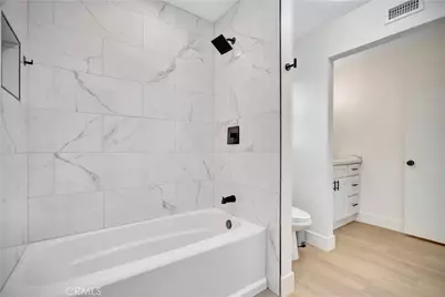 377 Mooncrest Court, Newbury Park, CA 91320 - Photo 23