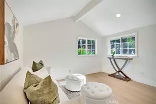 377 Mooncrest Ct, Newbury Park, CA 91320 - Photo 15