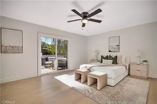 377 Mooncrest Ct, Newbury Park, CA 91320 - Photo 11