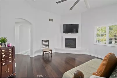 26231 Beecher, Stevenson Ranch, CA 91381 - Photo 25