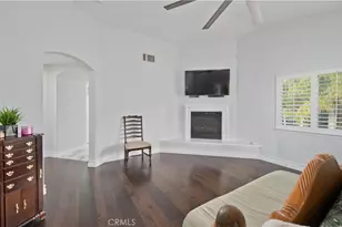 26231 Beecher, Stevenson Ranch, CA 91381 - Photo 25