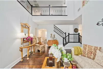 26231 Beecher, Stevenson Ranch, CA 91381 - Photo 11