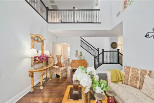 26231 Beecher, Stevenson Ranch, CA 91381 - Photo 11