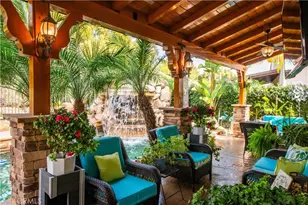 26231 Beecher, Stevenson Ranch, CA 91381 - Photo 3