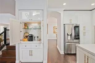 26231 Beecher, Stevenson Ranch, CA 91381 - Photo 17