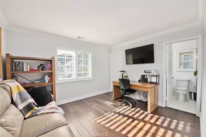 26231 Beecher, Stevenson Ranch, CA 91381 - Photo 21