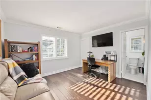 26231 Beecher, Stevenson Ranch, CA 91381 - Photo 21