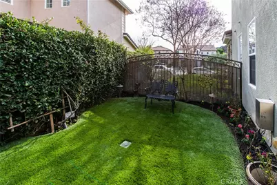 26231 Beecher, Stevenson Ranch, CA 91381 - Photo 9