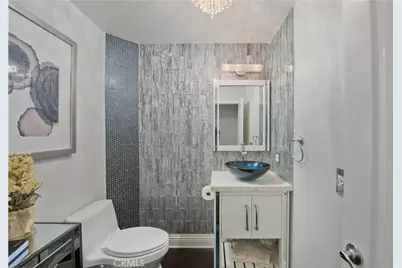 26231 Beecher, Stevenson Ranch, CA 91381 - Photo 13