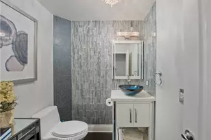 26231 Beecher, Stevenson Ranch, CA 91381 - Photo 13