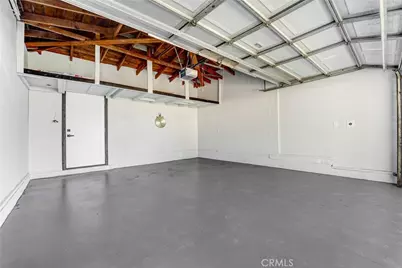 1826 E Avenue Q12, Palmdale, CA 93550 - Photo 39