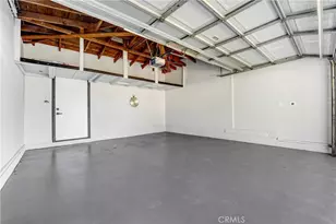 1826 E Ave Q12, Palmdale, CA 93550 - Photo 39