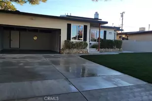 1826 E Ave Q-12, Palmdale, CA 93550 - Photo 5