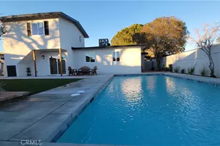 1826 E Ave Q-12, Palmdale, CA 93550 - Photo 31