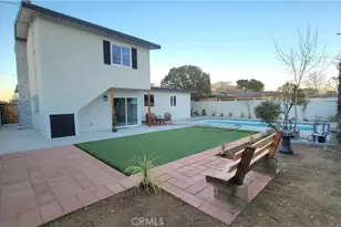 1826 E Ave Q-12, Palmdale, CA 93550 - Photo 37