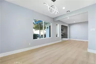 1826 E Ave Q-12, Palmdale, CA 93550 - Photo 11