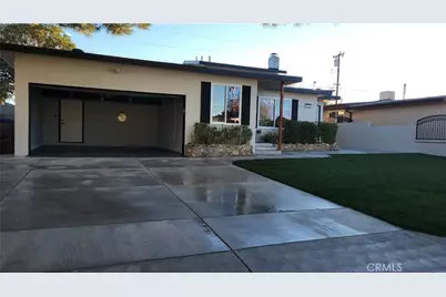 1826 E Avenue Q12, Palmdale, CA 93550 - Photo 5