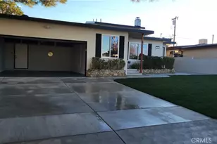 1826 E Ave Q12, Palmdale, CA 93550 - Photo 5