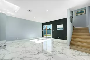 1826 E Ave Q-12, Palmdale, CA 93550 - Photo 15