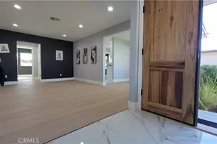 1826 E Ave Q-12, Palmdale, CA 93550 - Photo 7