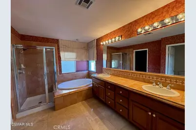 2980 Blazing Star, Thousand Oaks, CA 91362 - Photo 21