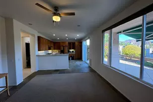 2980 Blazing Star, Thousand Oaks, CA 91362 - Photo 9