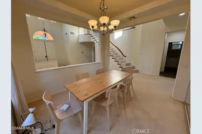 2980 Blazing Star, Thousand Oaks, CA 91362 - Photo 7