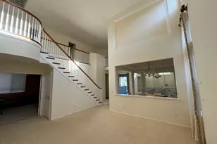 2980 Blazing Star, Thousand Oaks, CA 91362 - Photo 5