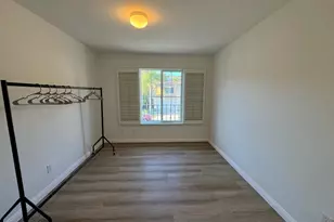 2980 Blazing Star, Thousand Oaks, CA 91362 - Photo 23