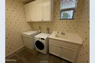 2980 Blazing Star, Thousand Oaks, CA 91362 - Photo 31