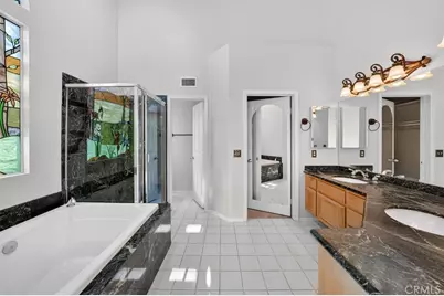 25666 Shaw, Stevenson Ranch, CA 91381 - Photo 27