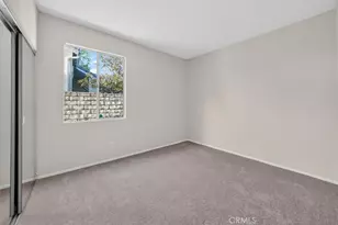 25666 Shaw, Stevenson Ranch, CA 91381 - Photo 33