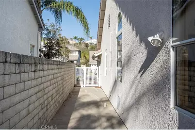 25666 Shaw, Stevenson Ranch, CA 91381 - Photo 21