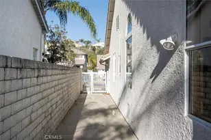 25666 Shaw, Stevenson Ranch, CA 91381 - Photo 21