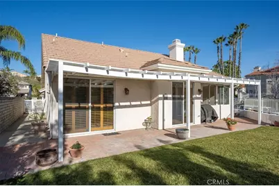 25666 Shaw, Stevenson Ranch, CA 91381 - Photo 19