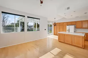 25666 Shaw, Stevenson Ranch, CA 91381 - Photo 11