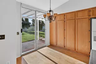 25666 Shaw, Stevenson Ranch, CA 91381 - Photo 15