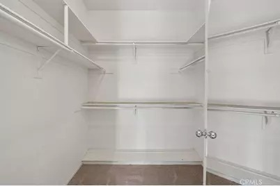 25666 Shaw, Stevenson Ranch, CA 91381 - Photo 29