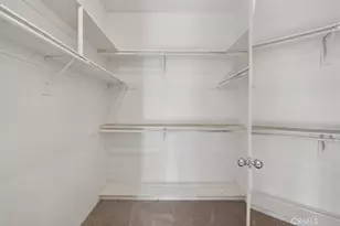 25666 Shaw, Stevenson Ranch, CA 91381 - Photo 29