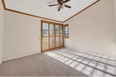 25666 Shaw, Stevenson Ranch, CA 91381 - Photo 23