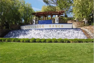 25666 Shaw, Stevenson Ranch, CA 91381 - Photo 37