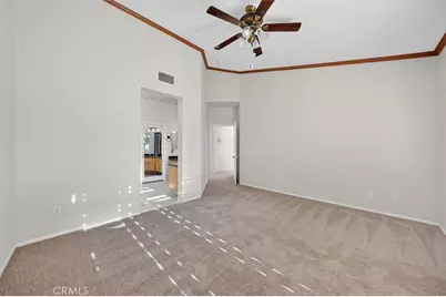 25666 Shaw, Stevenson Ranch, CA 91381 - Photo 25